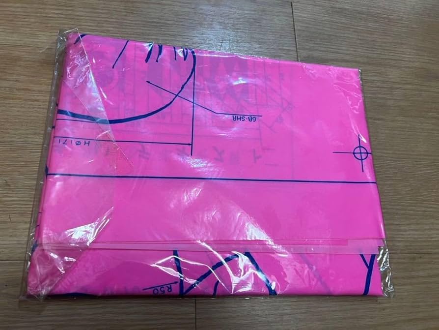 Amazon.co.jp: レア めぞん一刻 布ポスター 抽選品 音無響子 高橋