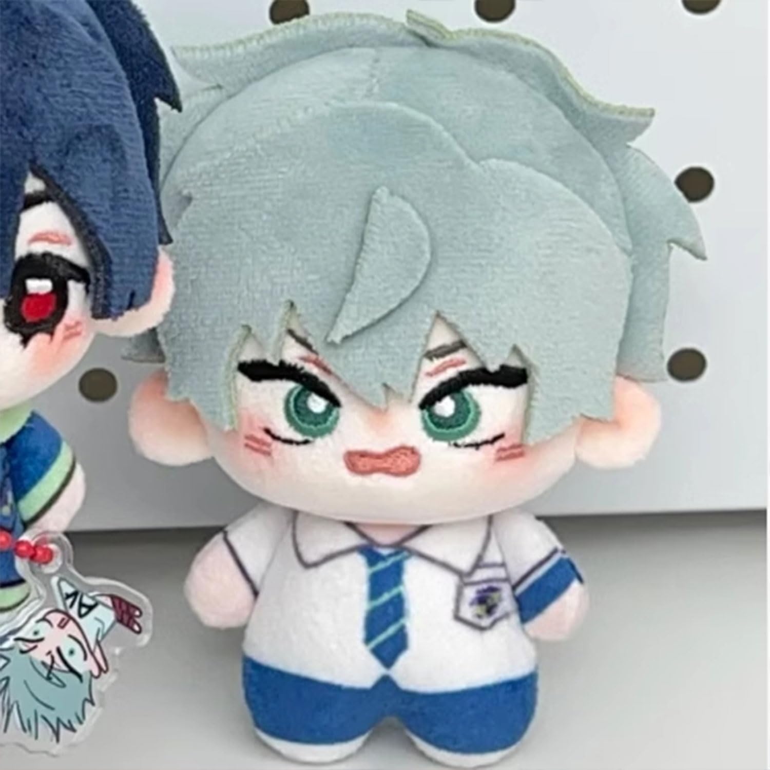 Amazon.co.jp: Alien Stage エイリアン・ステージ グッズ ぬいぐるみ