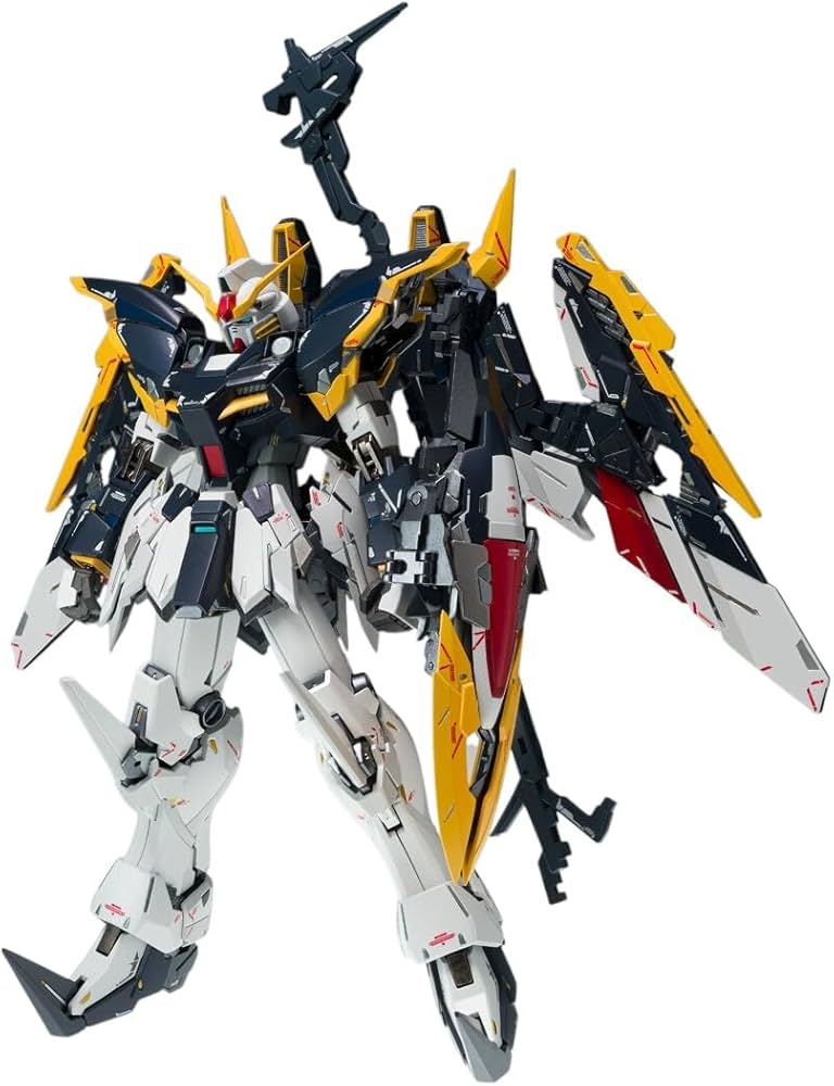 Amazon.co.jp: GUNDAM FIX FIGURATION METAL COMPOSITE ガンダムデス