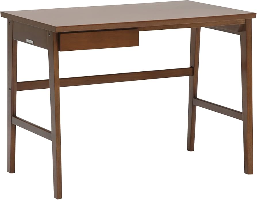 Amazon.co.jp: カリモク60 デスク2点セット(デスク・チェスト