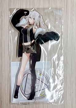 61XucfXIaeL._AC_UF350,