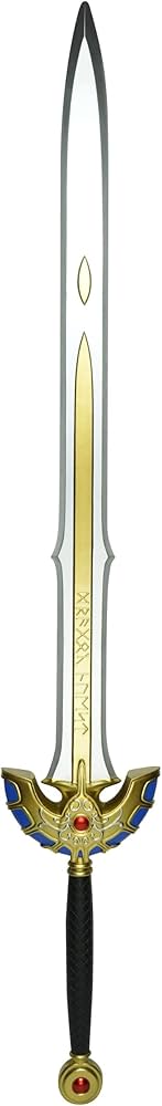 Amazon.co.jp: ドラゴンクエスト ワールドプロップシリーズ 1/1 ロトの