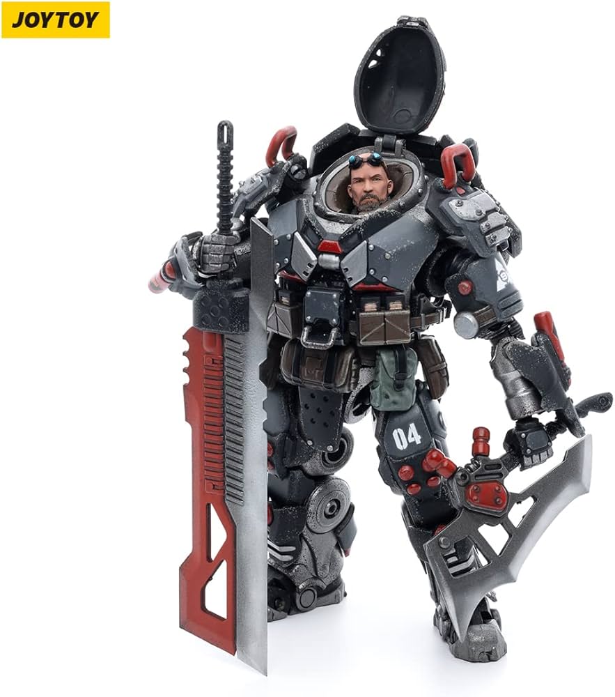 61XvZ2GFh5L._AC_UF894,