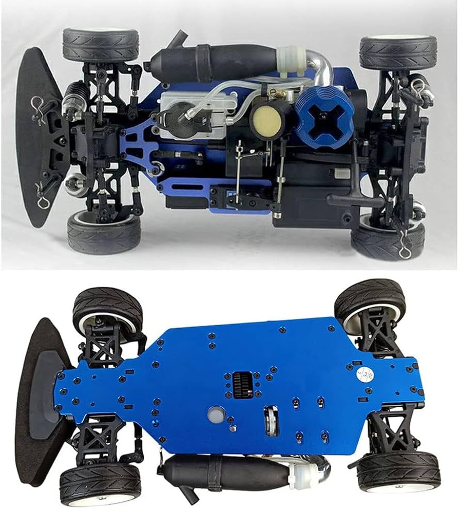 61Y-6QYibSL._AC_UF894,