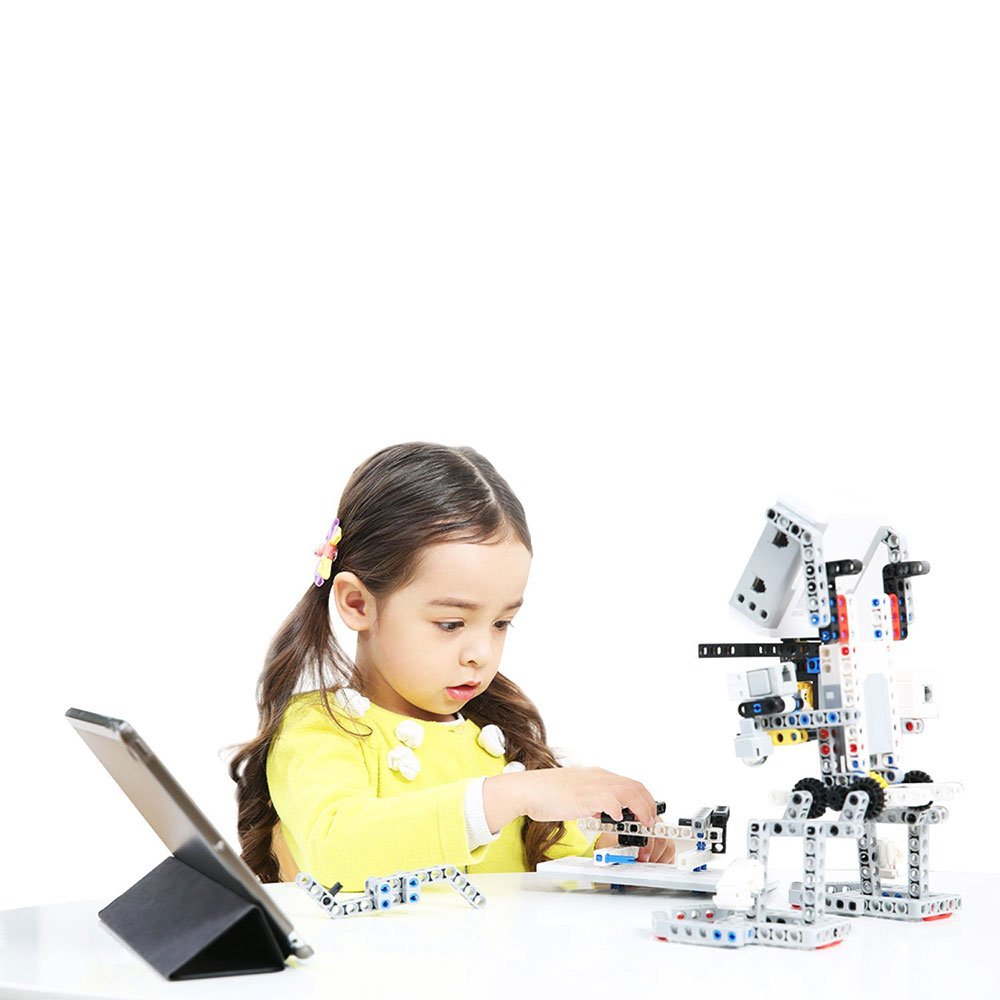 Amazon | ハイテック アビリックス クリプトン1 ABK1-SK 日本正規品