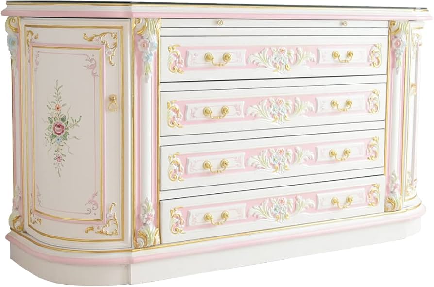 Amazon｜チェスト引き出し チェストホワイト チェスト木製 チェスト