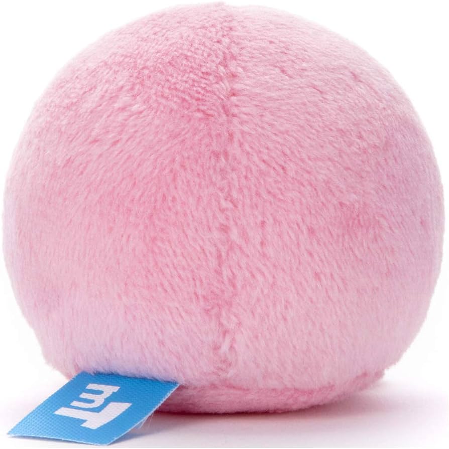 61Y1oIpKiyL._AC_UF894,