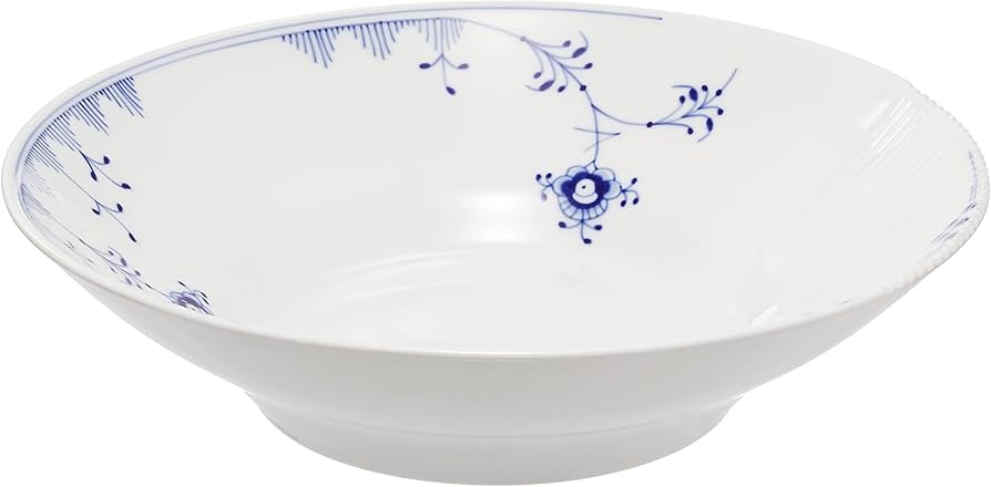 Amazon.co.jp: 【正規輸入品】ロイヤルコペンハーゲン ブルー