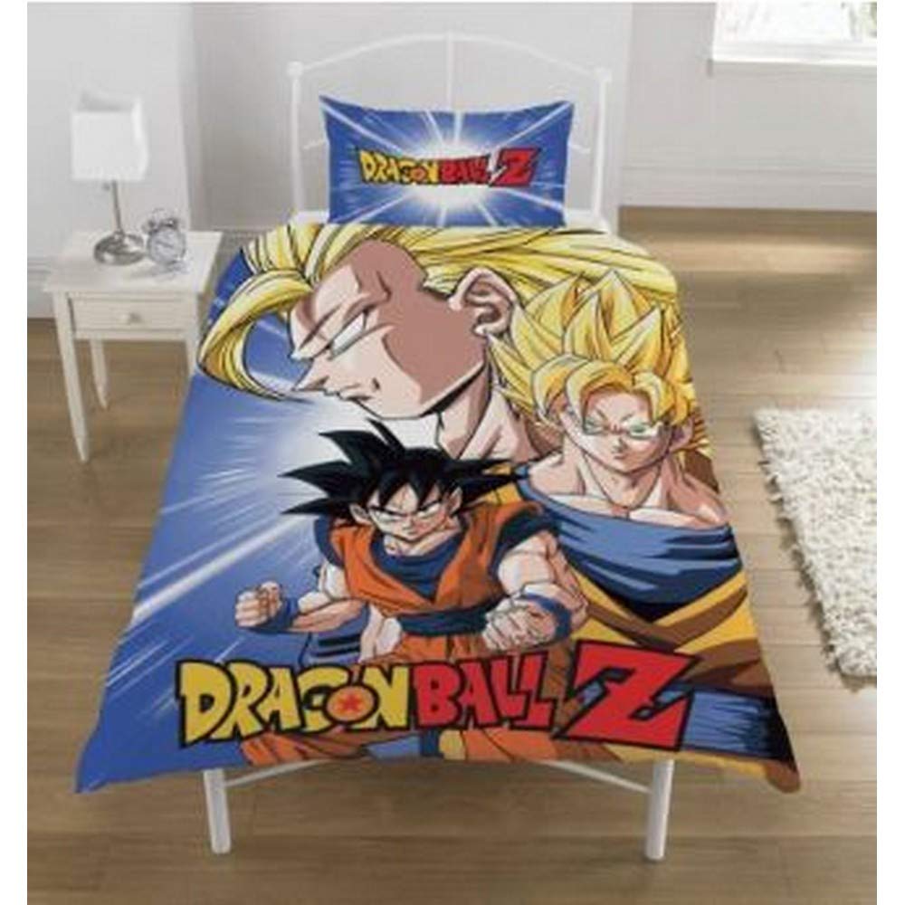 Amazon｜(ドラゴンボールZ) Dragon Ball Z オフィシャル商品