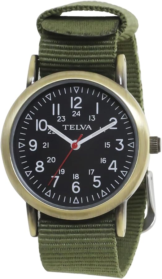 Amazon.co.jp: CREPHA(クレファー) 腕時計 アナログ レディース 防水