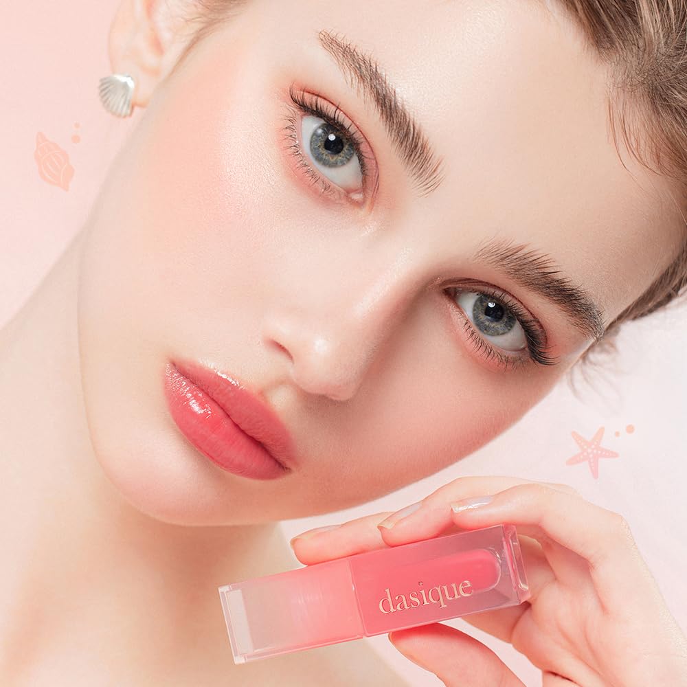 Amazon | 「公式」デイジーク Juicy Dewy Tint ジューシーデュイ
