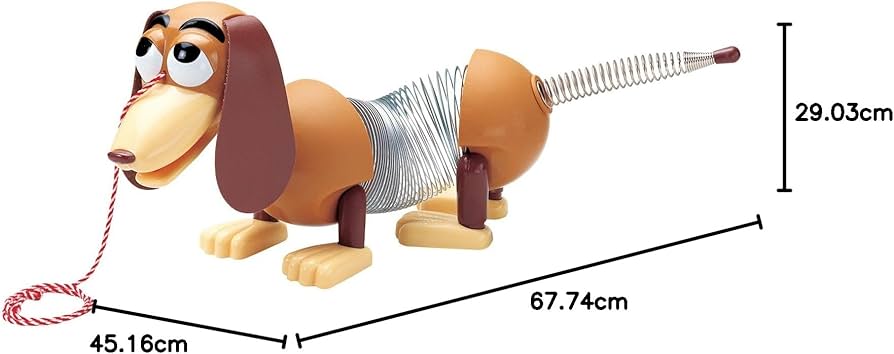 61Y5YdaBmkL._AC_UF894,