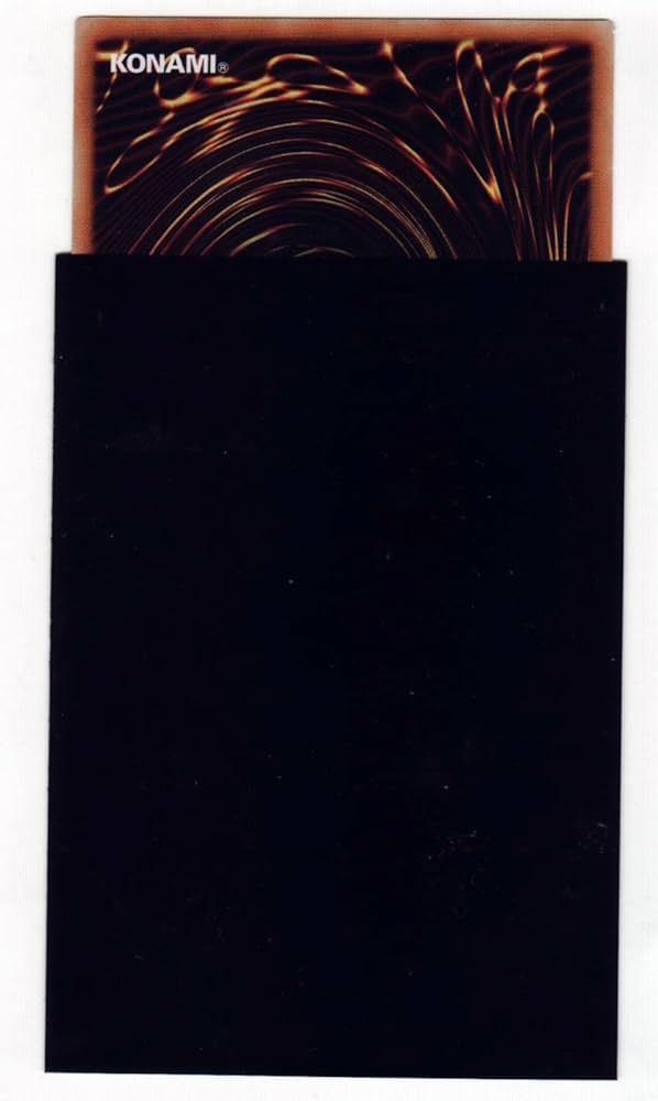 Amazon.co.jp: 遊戯王 マジック・ジャマー VOL.6【ウルトラレア】 : ホビー