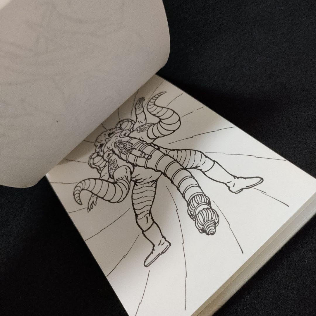 Amazon.co.jp: 太陽戦隊サンバルカン シールつきぬりえ 2点セット