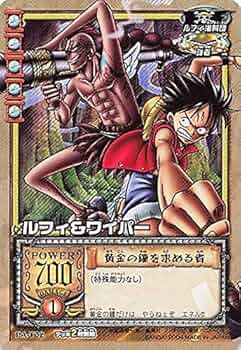 61Y8xlsc05S._AC_UF350,