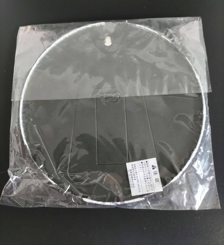 Amazon.co.jp: 黒執事 ナンジャタウン 特大缶バッチ シエル