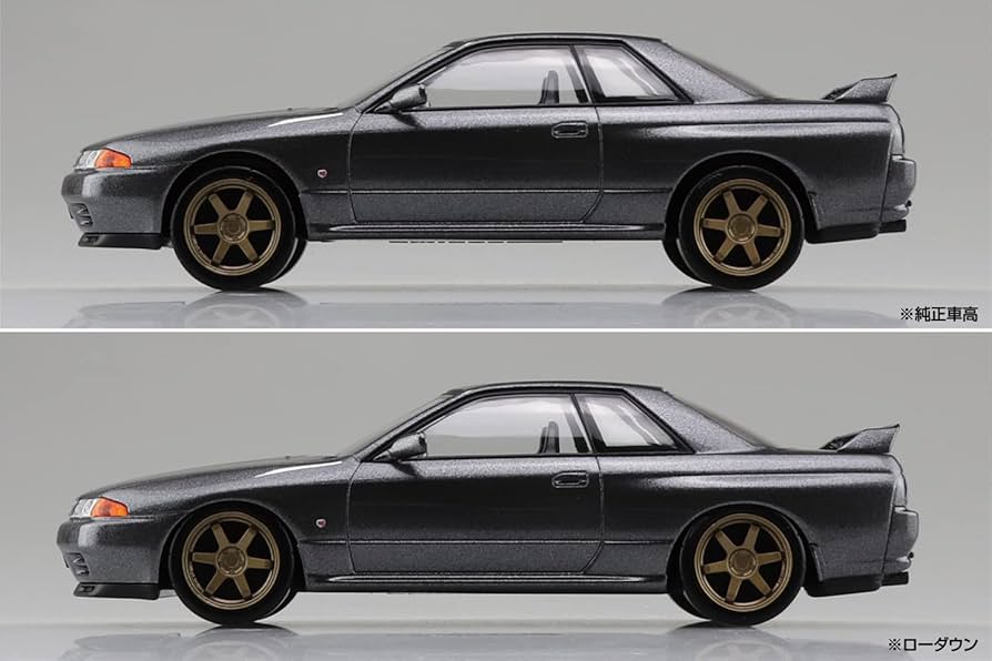 61Y9rqV4MWL._AC_UF894,