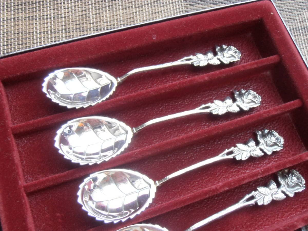 Amazon.co.jp: クリストフウィドマン CHRISTOPH WIDMANN 純銀