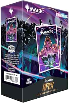 61YB1MgYL2L._AC_UF350,