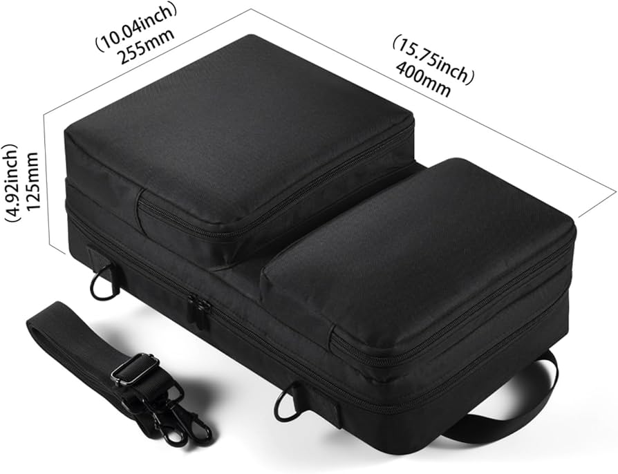 Amazon.co.jp: Fenmaru AlphaTheta DDJ-FLX2 / Pioneer DDJ-200/DDJ