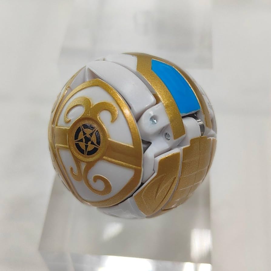 Amazon.co.jp: 爆TECH!爆丸 陀（ナーガ）ダージャ ナーガダージャ