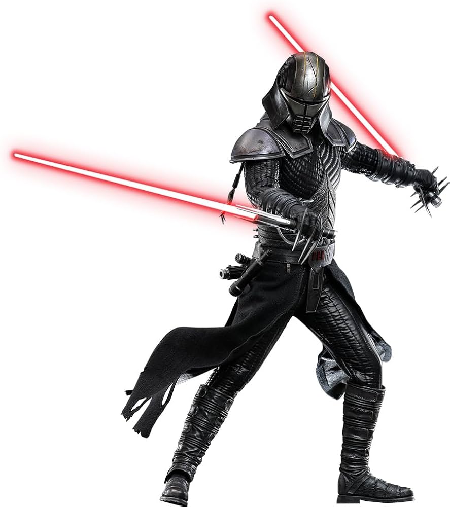 Amazon.co.jp: ビデオゲーム・マスターピース スター・ウォーズ ロード