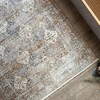 Amazon | サヤンサヤン ヴィンテージ風 クラシック柄 シャルム