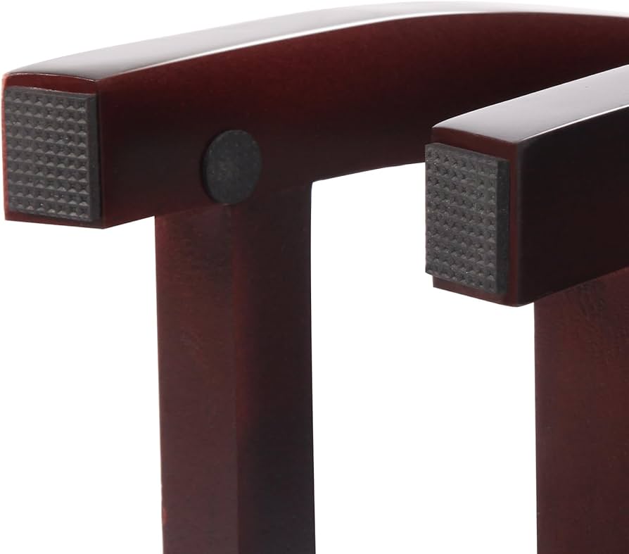 Amazon.co.jp: お琴・お箏 立奏台(13弦用) 携帯折りたたみ式 上質 通常