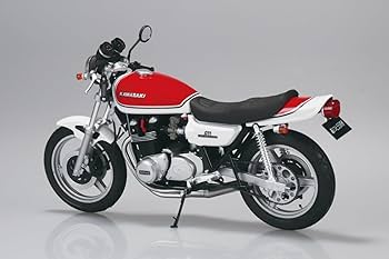 61YJz1m3P3L._AC_UF350,