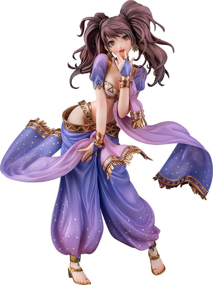 Amazon.co.jp: ペルソナ4 ダンシング・オールナイト 久慈川りせ