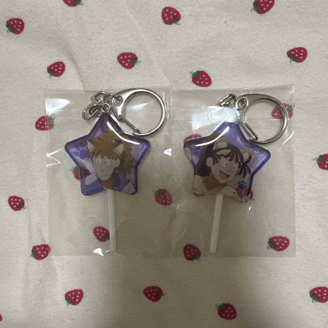 Amazon.co.jp: ナンジャタウン ナンジャ 忍たま乱太郎 忍たま 5年