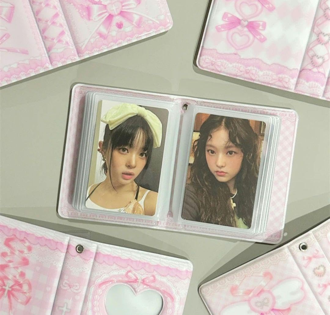 Amazon.co.jp: 韓国作家 コレクトブック mering : おもちゃ