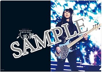 Amazon.co.jp: 【Amazon.co.jp限定】和楽器バンド 大新年会2025 日本