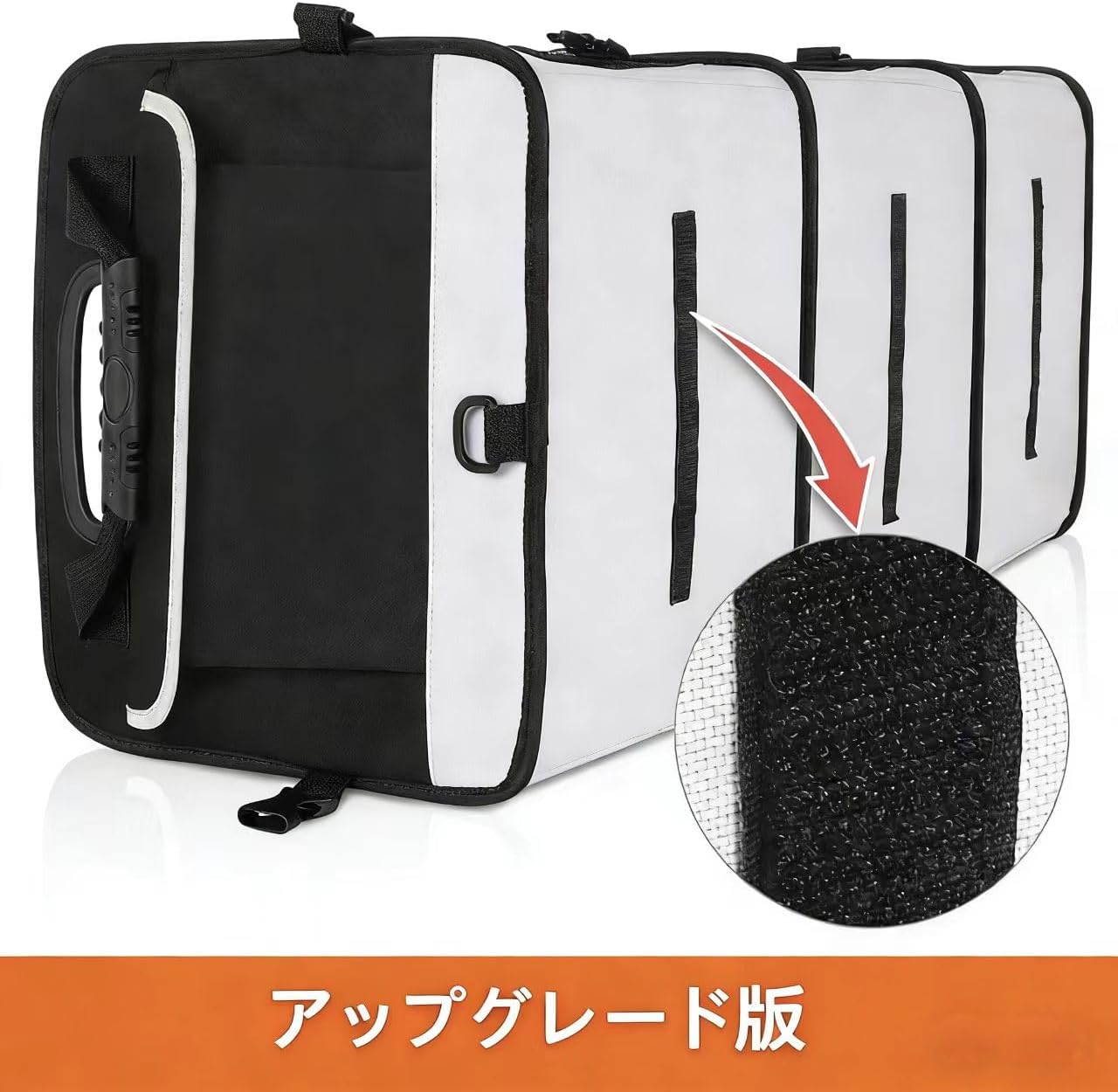 希釈品 馬の貴族 スターティングホース デコフィギア Amazon.co.jp