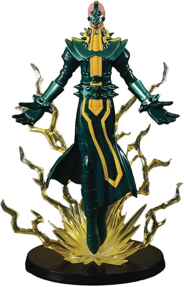 Amazon.co.jp: メガハウス 遊戯王 神蔵 モンスタークロニクル