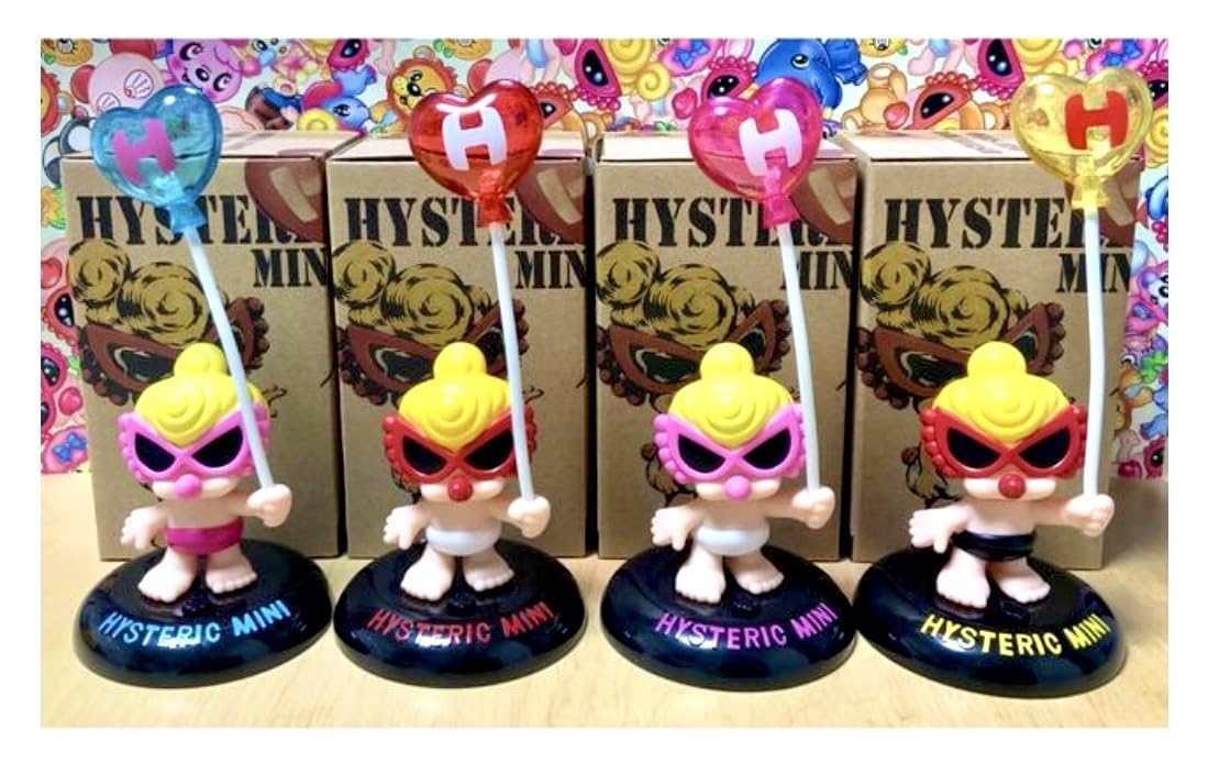 Amazon.co.jp: ヒスミニ正規品ライトスタンド4点セットインテリア