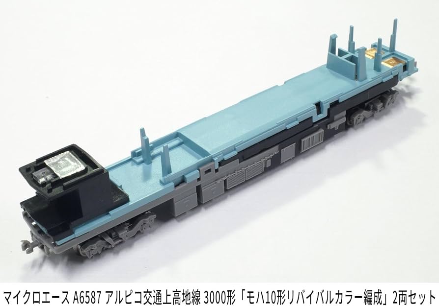 61YRuic5FVL._AC_UF894,