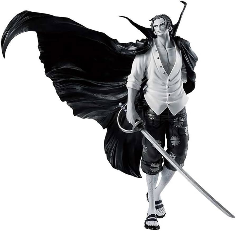 Amazon.co.jp: ワンピース BANPRESTO WORLD FIGURE COLOSSEUM 造形王