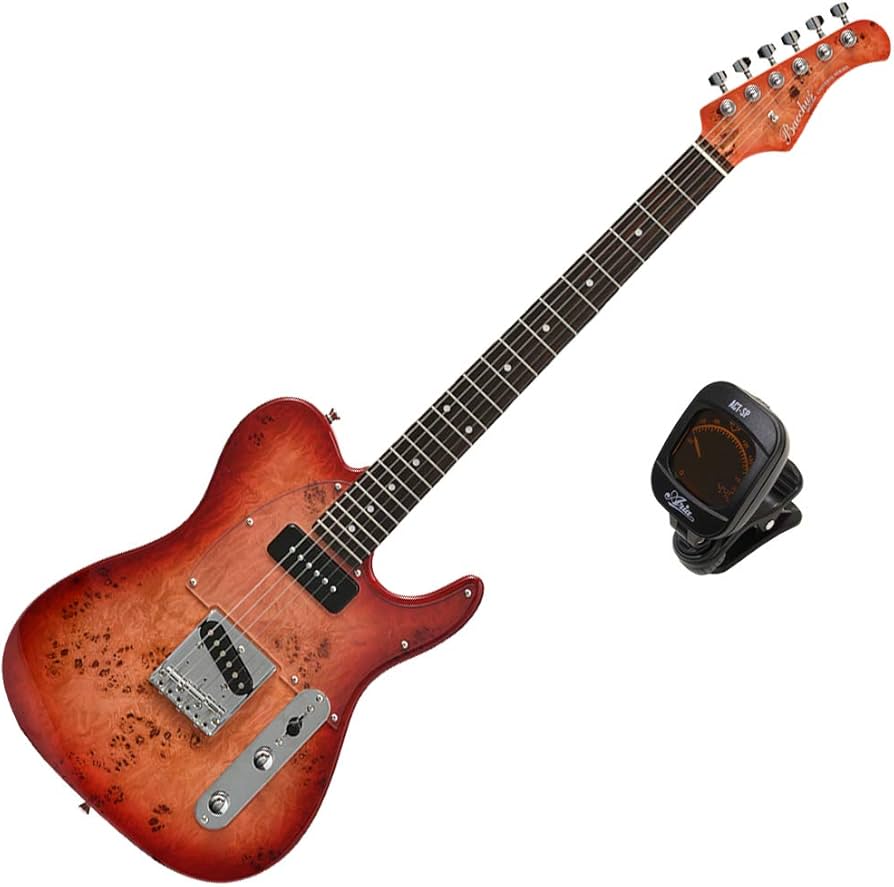 Amazon | Bacchus Universe Series TACTICS-BP/R RD-B(レッドバースト