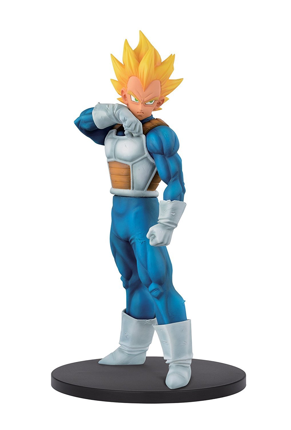 Amazon.co.jp: ドラゴンボールZ Resolution of Soldiers vol.2 A
