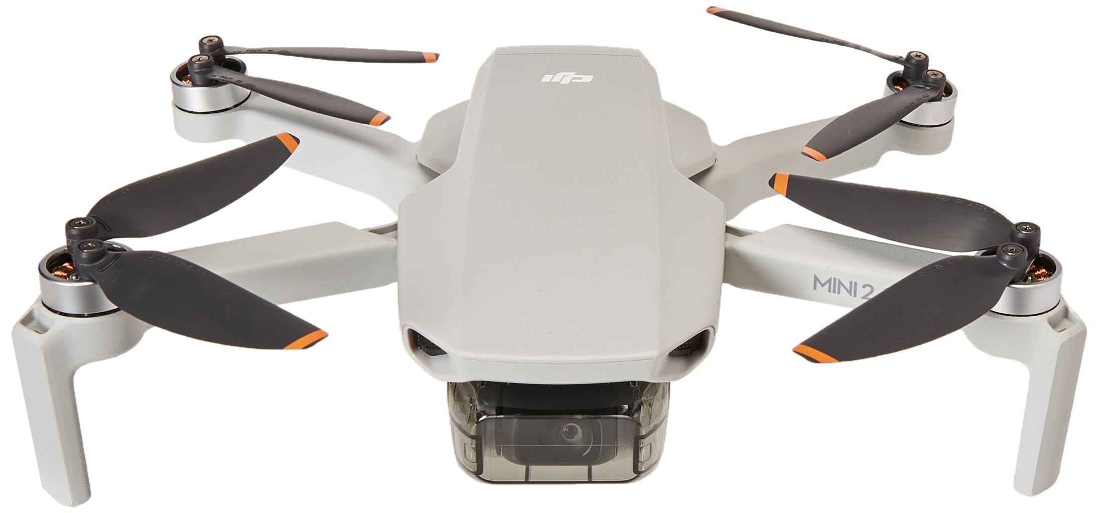 Amazon.com: DJI Mini 2 SE Fly More Combo : Industrial & Scientific