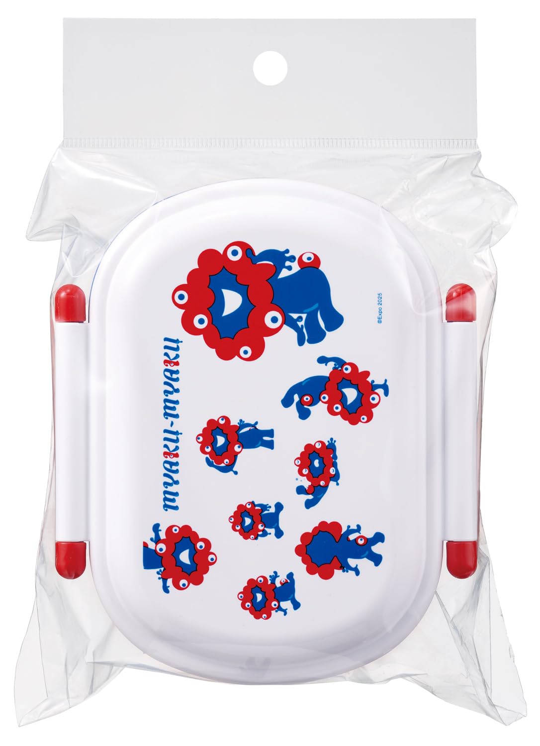 Amazon｜スケーター(Skater) お弁当箱 一段 レンジ対応 食洗機対応