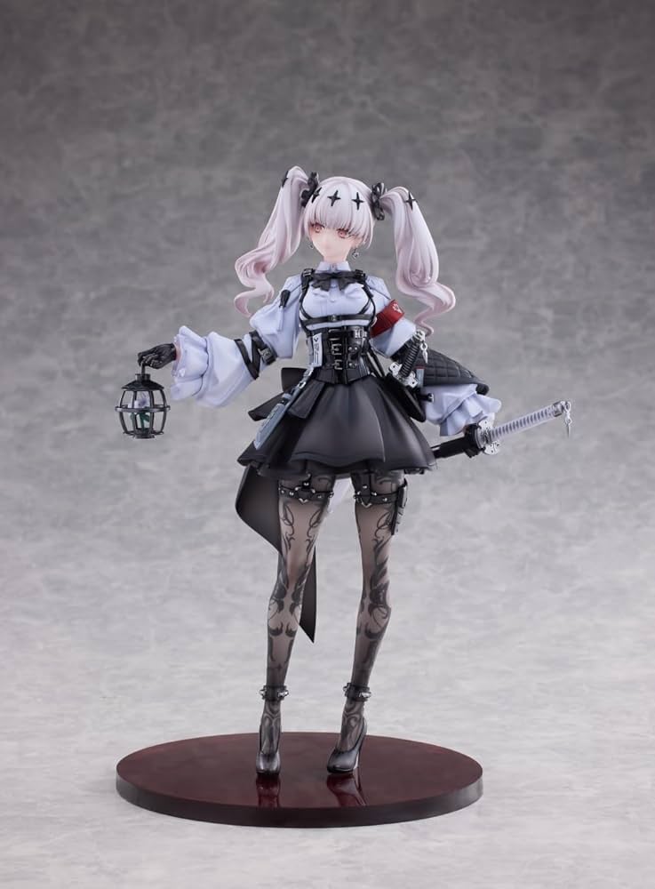 61YYCtMrqYL._AC_UF894,