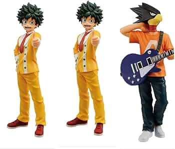 61YaRLkvLkL._AC_UF350,