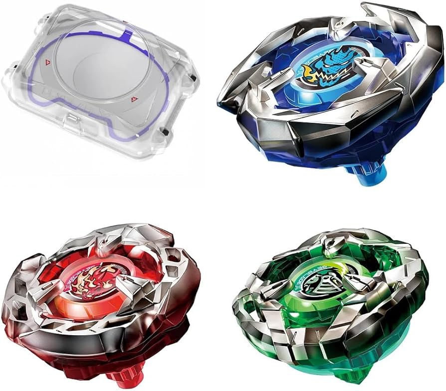 Amazon | 【4点セット】BX-32 ワイドエクストリームスタジアム ＋ BX