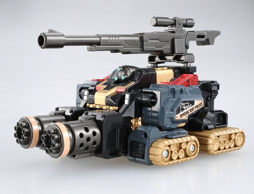 Amazon.co.jp: トミカ ハイパーレスキュー ドライブヘッド サポート