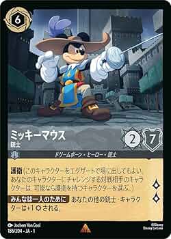 61Ygb1rfp8L._AC_UF350,