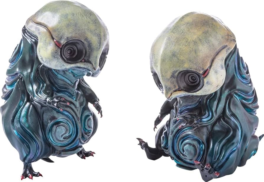 Amazon | PLAMAX MF66 minimum factory ツムギバコ プトゥン ノン