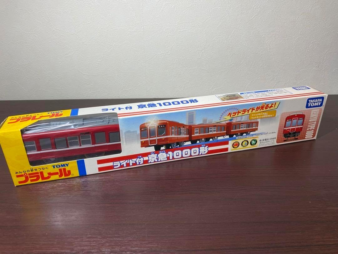 ポポンデッタ 6066 813系3100番代 日豊本線 3両セットキキララ