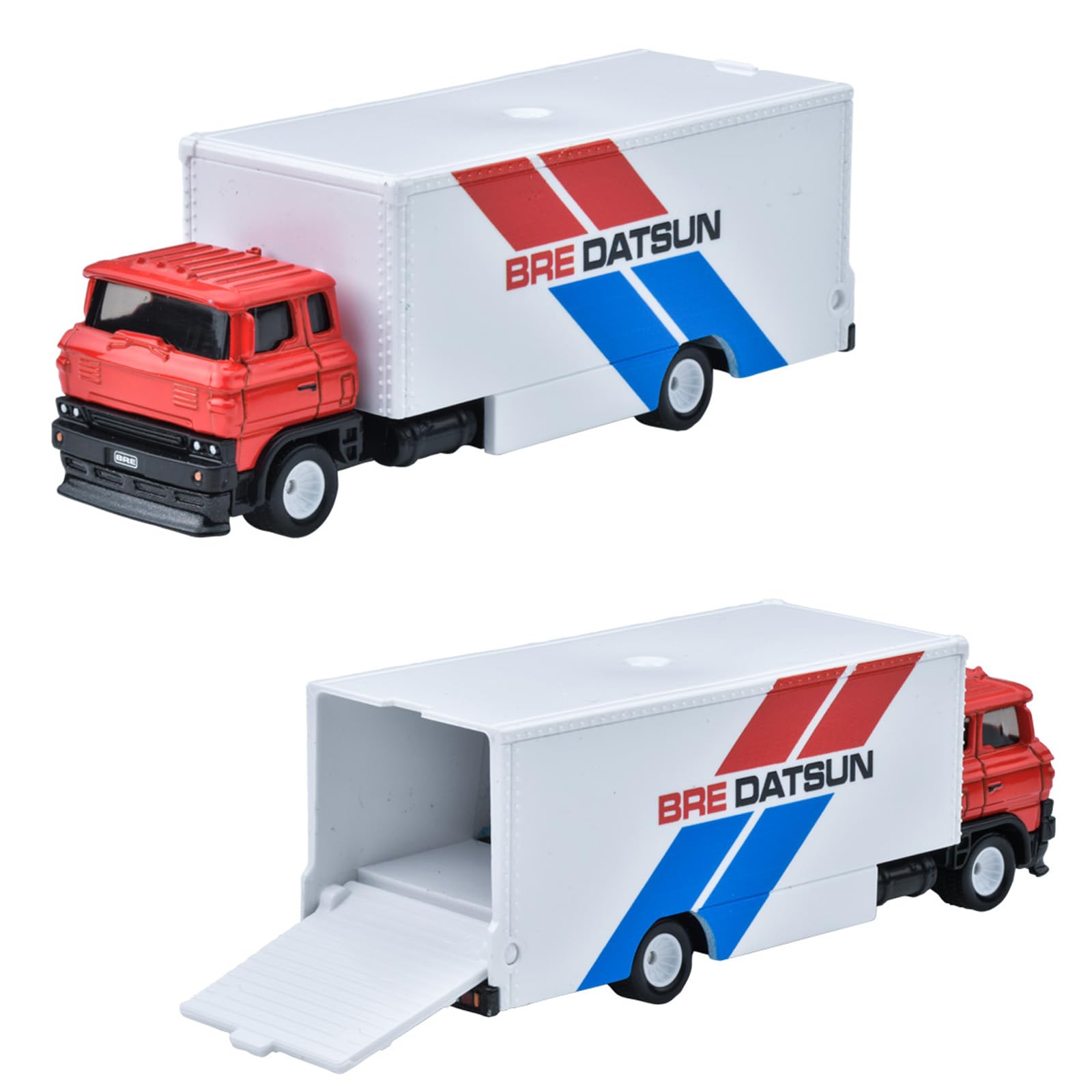 Amazon.co.jp: ホットウィール(Hot Wheels) プレミアムコレクター